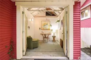 1110 NW 70th St, Seattle, WA 98117 - Photo 36