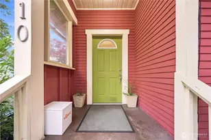 1110 NW 70th St, Seattle, WA 98117 - Photo 8
