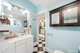 1110 NW 70th St, Seattle, WA 98117 - Photo 26
