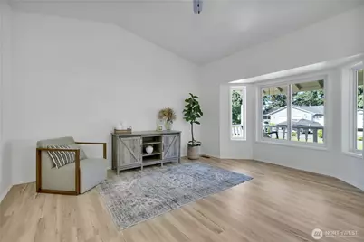 9042 Wendy Drive SE, Olympia, WA 98513 - Photo 6