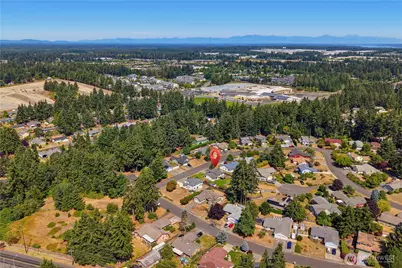 9042 Wendy Drive SE, Olympia, WA 98513 - Photo 38