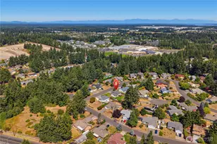 9042 Wendy Dr SE, Olympia, WA 98513 - Photo 38