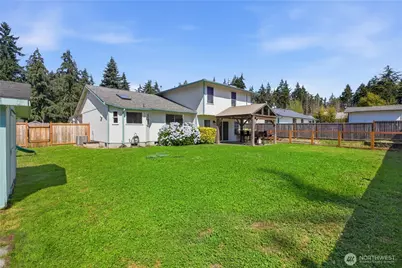 9042 Wendy Drive SE, Olympia, WA 98513 - Photo 30