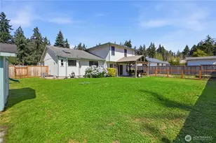 9042 Wendy Dr SE, Olympia, WA 98513 - Photo 30