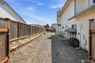 9042 Wendy Dr SE, Olympia, WA 98513 - Photo 32