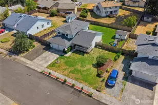 9042 Wendy Dr SE, Olympia, WA 98513 - Photo 34