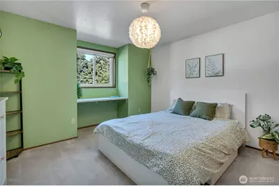 9042 Wendy Drive SE, Olympia, WA 98513 - Photo 26