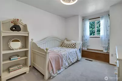 9042 Wendy Drive SE, Olympia, WA 98513 - Photo 28