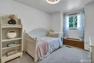 9042 Wendy Dr SE, Olympia, WA 98513 - Photo 28