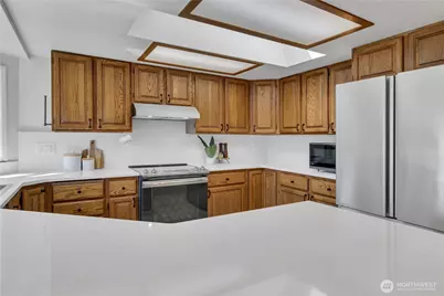 9042 Wendy Drive SE, Olympia, WA 98513 - Photo 14