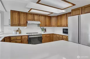 9042 Wendy Dr SE, Olympia, WA 98513 - Photo 14