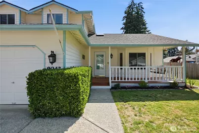 9042 Wendy Drive SE, Olympia, WA 98513 - Photo 4