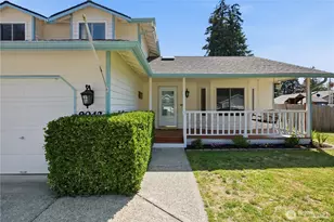 9042 Wendy Dr SE, Olympia, WA 98513 - Photo 4