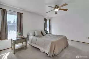 9042 Wendy Dr SE, Olympia, WA 98513 - Photo 22