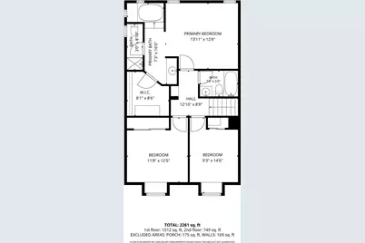 9042 Wendy Drive SE, Olympia, WA 98513 - Photo 40