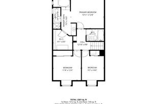 9042 Wendy Dr SE, Olympia, WA 98513 - Photo 40