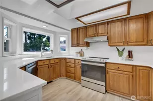 9042 Wendy Dr SE, Olympia, WA 98513 - Photo 12