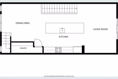 14715 Admiralty Way #A-5, Lynnwood, WA 98087 - Photo 24