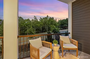 14715 Admiralty Way, Lynnwood, WA 98087 - Photo 4