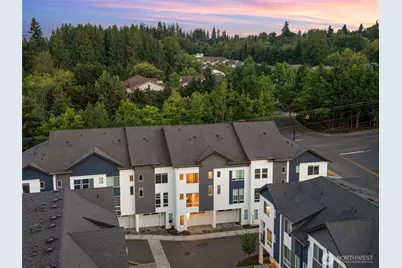 14715 Admiralty Way #A-5, Lynnwood, WA 98087 - Photo 20