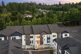 14715 Admiralty Way, Lynnwood, WA 98087 - Photo 20