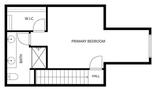14715 Admiralty Way, Lynnwood, WA 98087 - Photo 26