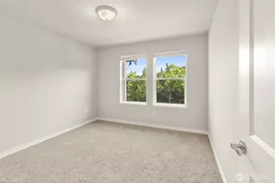 14715 Admiralty Way, Lynnwood, WA 98087 - Photo 16