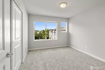 14715 Admiralty Way #A-5, Lynnwood, WA 98087 - Photo 18