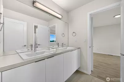8479 Camas Drive, Birch Bay, WA 98230 - Photo 22