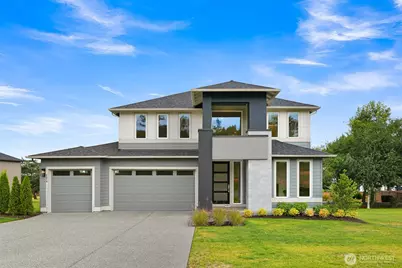 8479 Camas Drive, Birch Bay, WA 98230 - Photo 1