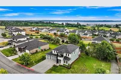 8479 Camas Drive, Birch Bay, WA 98230 - Photo 4