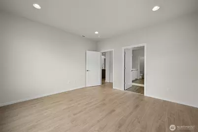 8479 Camas Drive, Birch Bay, WA 98230 - Photo 14