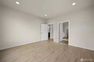 8479 Camas Dr, Birch Bay, WA 98230 - Photo 14