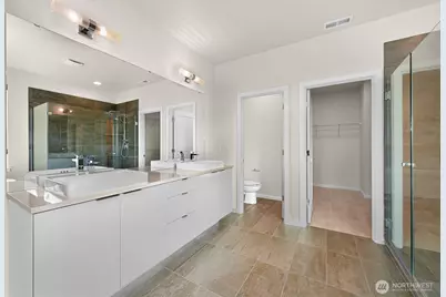 8479 Camas Drive, Birch Bay, WA 98230 - Photo 12