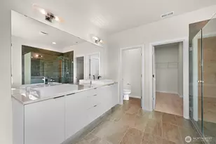 8479 Camas Dr, Birch Bay, WA 98230 - Photo 12