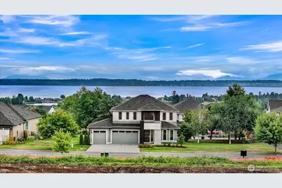 8479 Camas Drive, Birch Bay, WA 98230 - Photo 2