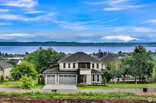 8479 Camas Dr, Birch Bay, WA 98230 - Photo 2