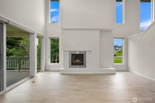 8479 Camas Dr, Birch Bay, WA 98230 - Photo 18