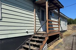 260 E Olympic Dr, Grapeview, WA 98546 - Photo 1