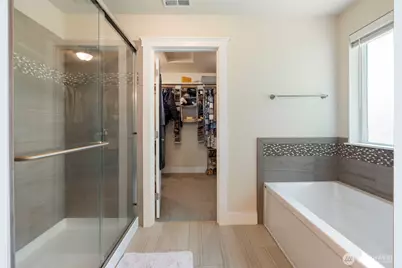 7617 Deschutes Woods Court SE, Olympia, WA 98501 - Photo 28