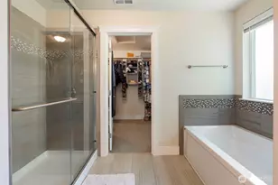 7617 Deschutes Woods Ct SE, Olympia, WA 98501 - Photo 28