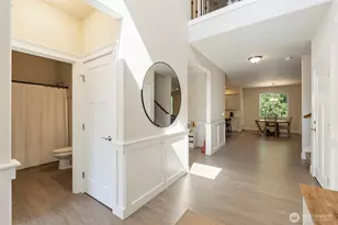 7617 Deschutes Woods Ct SE, Olympia, WA 98501 - Photo 2