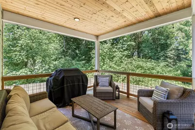 7617 Deschutes Woods Court SE, Olympia, WA 98501 - Photo 34