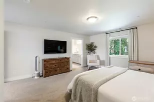 7617 Deschutes Woods Ct SE, Olympia, WA 98501 - Photo 24