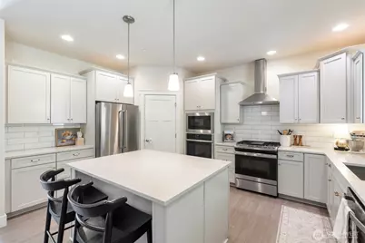7617 Deschutes Woods Court SE, Olympia, WA 98501 - Photo 14
