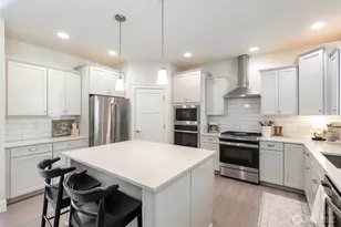 7617 Deschutes Woods Ct SE, Olympia, WA 98501 - Photo 14