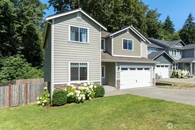7617 Deschutes Woods Court SE, Olympia, WA 98501 - Photo 38