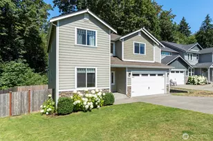 7617 Deschutes Woods Ct SE, Olympia, WA 98501 - Photo 38