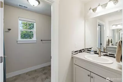 7617 Deschutes Woods Court SE, Olympia, WA 98501 - Photo 30