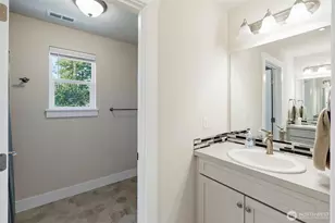 7617 Deschutes Woods Ct SE, Olympia, WA 98501 - Photo 30